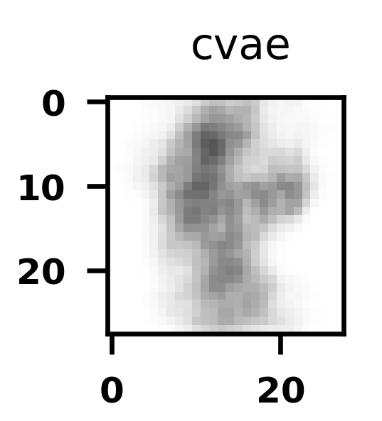 KMNIST Image 2